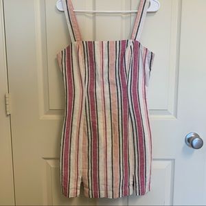 Forever 21 Dress NWT